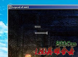 ������������Ĺ���