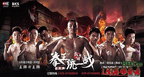 ���ֻ��浥��������