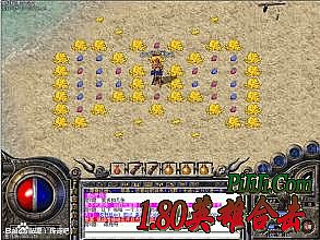 ����������������