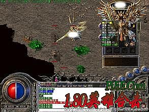 ���ɵ�ְҵ��ʧ������վ