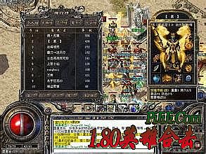 80���Ŵ���˽��