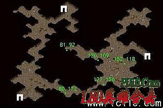 ���´�����ʱ����ʱ