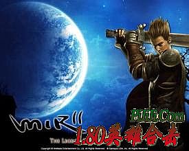 176��ʢ�󸴹Ŵ���