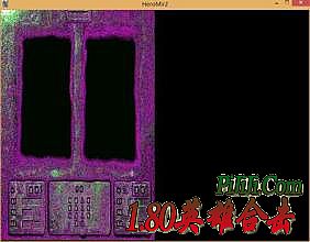 ����1.76����