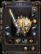 ���һ�����վ