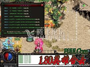 天佑单职业传奇网站