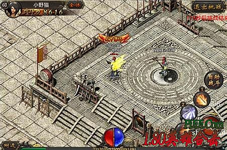 ΢�䵥ְҵ����