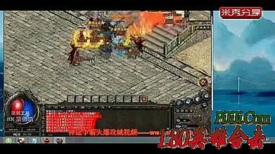 �������κ鸣����ƺ�