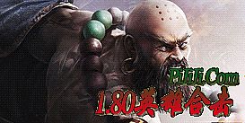 ���浥ְҵ��ʲô��˼