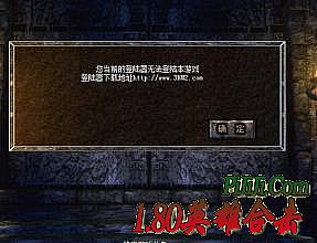 1.76����΢������