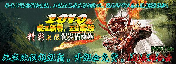 176���Ŵ���������