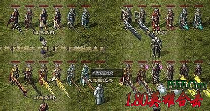 ���Ŵ��淢��