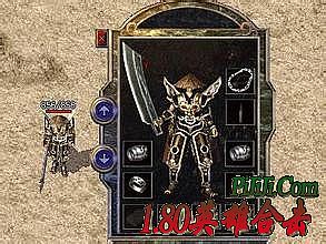 ����1.76�þ�������