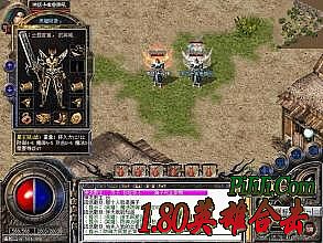 ����1.76���ɰ浥��