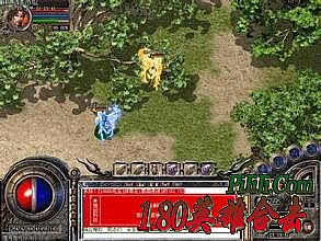 ��Ѫ����ʮ����