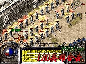 ����1.76��