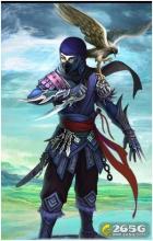 ��Ѫ�����ֻ���ʬ����ˢ��ʱ��