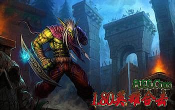 1.85�����ϻ��¿���