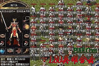 �������߻ʱ��