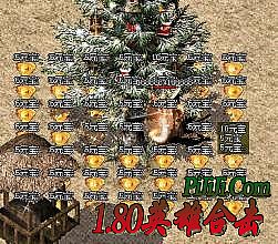 ������ҳ����