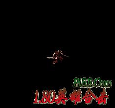 ���������ĸ�ְҵ����