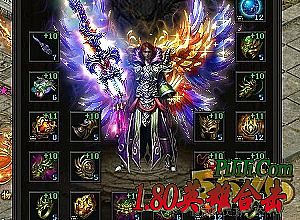 �¿�1.76���Ŵ�������