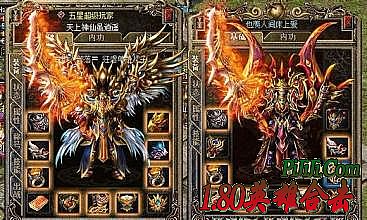 1.76΢��񱩴���