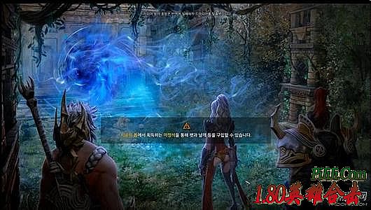 ��ʢ��1.76����