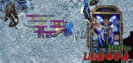 �������Ŵ�������