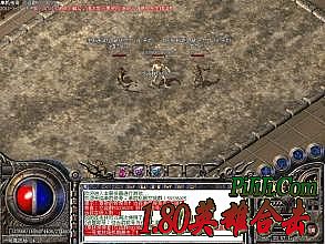 ��ʢ��1.76����