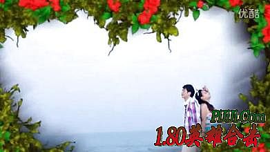 魔之域单职业传奇攻略