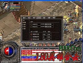 1.76����װ���б�