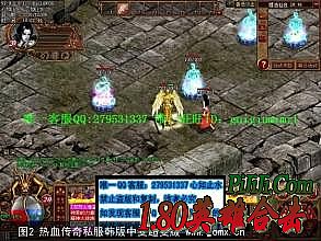 ��ʧ����װ��