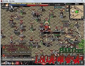 ��Ѫ����1.76�����ͻ���