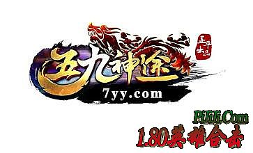 ���Ŵ������