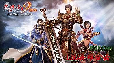 ��������΢�����