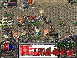 ��Ѫ����ʢ��ͻ�������������