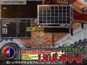 ��ü����