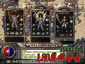 ��Ѫ�������ΰ渨������