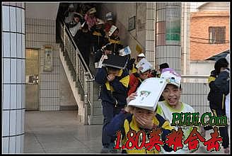 ���´��澭�����Ƽ۸�