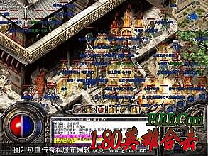 1.76jinbi�ϻ�����