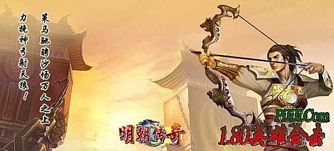 ��ְҵ�������