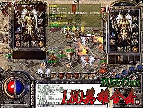 һ������������ҳ��Ϸ