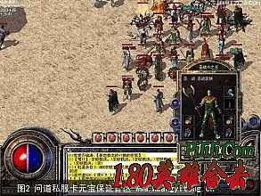 ���紫����Ӿ���ټ�