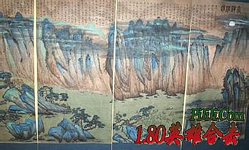 ��ְҵ����ip��ѯ