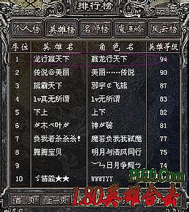 �������ʧ��ְҵ����˽��