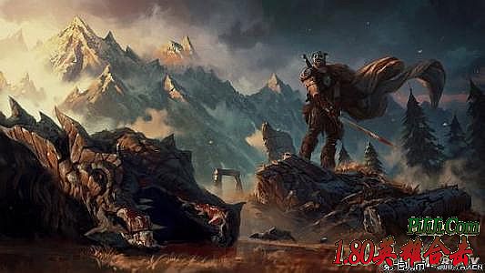 1.76�ؽ�����С��Ʒ