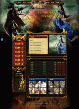 �����¿��ĵ�ְҵ����