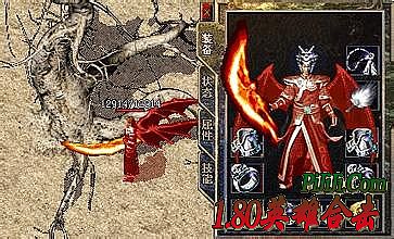 ������ﲻ��ʾѪ��