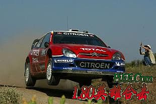 热血传奇1.76装备列表